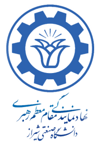 logo-nahad-new