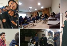 دوره آموزشی بی نهایت خوشبختی(نگاهی کامل و جامع به دین) دین فطری